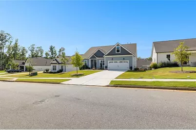 73 Oakhurst Trail, Sharpsburg, GA 30277 - Photo 2