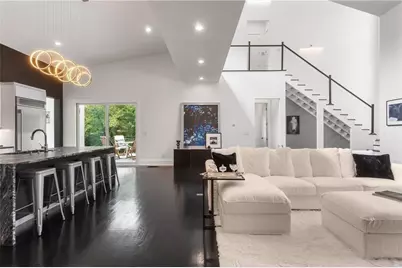 1756 N Akin Drive NE, Atlanta, GA 30345 - Photo 14