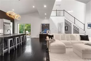 1756 N Akin Dr NE, Atlanta, GA 30345 - Photo 14