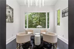 1756 N Akin Dr NE, Atlanta, GA 30345 - Photo 12