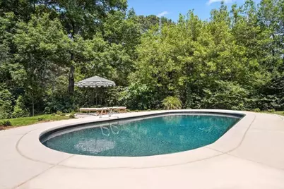 1756 N Akin Drive NE, Atlanta, GA 30345 - Photo 40