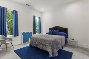 1756 N Akin Dr NE, Atlanta, GA 30345 - Photo 36