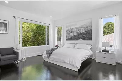 1756 N Akin Drive NE, Atlanta, GA 30345 - Photo 20
