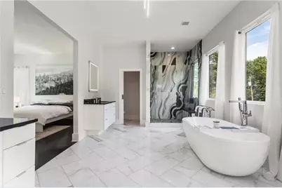 1756 N Akin Drive NE, Atlanta, GA 30345 - Photo 22
