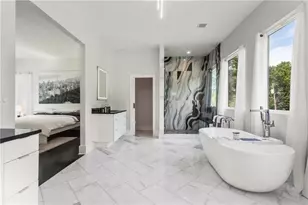 1756 N Akin Dr NE, Atlanta, GA 30345 - Photo 22