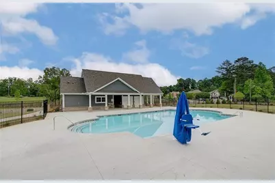 282 Arnewood Circle, McDonough, GA 30253 - Photo 30