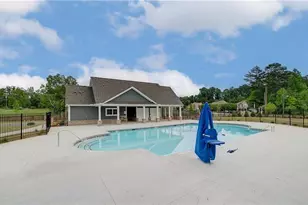 282 Arnewood Cir, McDonough, GA 30253 - Photo 30