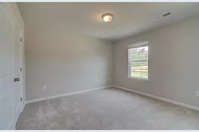 282 Arnewood Circle, McDonough, GA 30253 - Photo 14