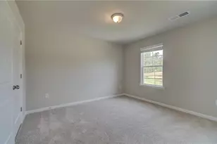282 Arnewood Cir, McDonough, GA 30253 - Photo 14