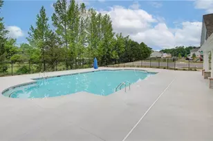 282 Arnewood Cir, McDonough, GA 30253 - Photo 32