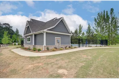 282 Arnewood Circle, McDonough, GA 30253 - Photo 28