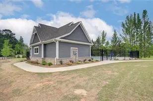 282 Arnewood Cir, McDonough, GA 30253 - Photo 28