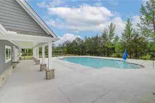 282 Arnewood Cir, McDonough, GA 30253 - Photo 34