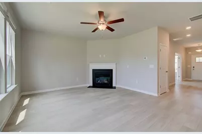 282 Arnewood Circle, McDonough, GA 30253 - Photo 6