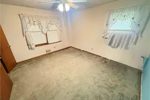 4224 Rocky Face Dr, Douglasville, GA 30135 - Photo 4
