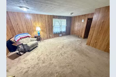 4224 Rocky Face Drive, Douglasville, GA 30135 - Photo 2