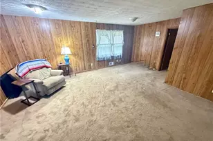 4224 Rocky Face Dr, Douglasville, GA 30135 - Photo 2