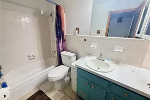 4224 Rocky Face Dr, Douglasville, GA 30135 - Photo 6