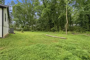 12836 Cumming Hwy, Canton, GA 30115 - Photo 26