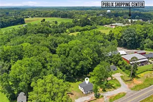 12836 Cumming Hwy, Canton, GA 30115 - Photo 30