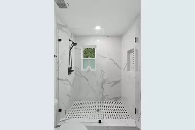 12836 Cumming Highway, Canton, GA 30115 - Photo 20
