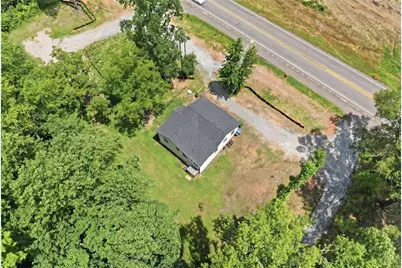 12836 Cumming Highway, Canton, GA 30115 - Photo 28