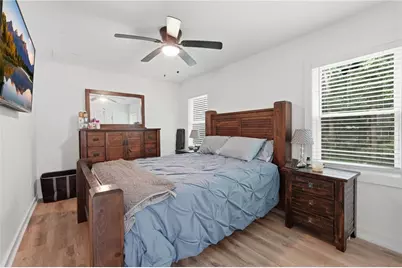 12836 Cumming Highway, Canton, GA 30115 - Photo 14
