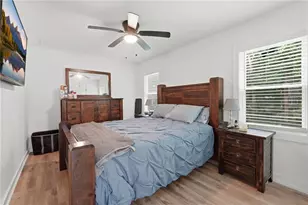 12836 Cumming Hwy, Canton, GA 30115 - Photo 14