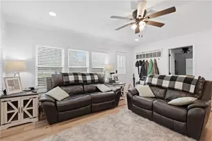 12836 Cumming Hwy, Canton, GA 30115 - Photo 10