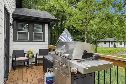 12836 Cumming Highway, Canton, GA 30115 - Photo 22