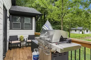 12836 Cumming Hwy, Canton, GA 30115 - Photo 22