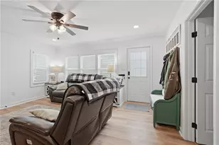 12836 Cumming Hwy, Canton, GA 30115 - Photo 6