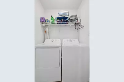 12836 Cumming Highway, Canton, GA 30115 - Photo 18
