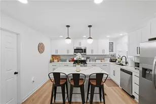 12836 Cumming Hwy, Canton, GA 30115 - Photo 2