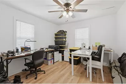 12836 Cumming Highway, Canton, GA 30115 - Photo 16