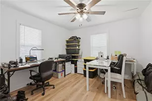 12836 Cumming Hwy, Canton, GA 30115 - Photo 16
