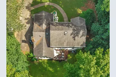 1310 Vineyard Drive, Conyers, GA 30013 - Photo 26