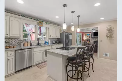 1310 Vineyard Drive, Conyers, GA 30013 - Photo 10