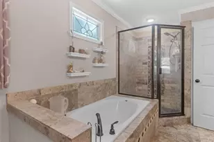 1310 Vineyard Dr, Conyers, GA 30013 - Photo 18