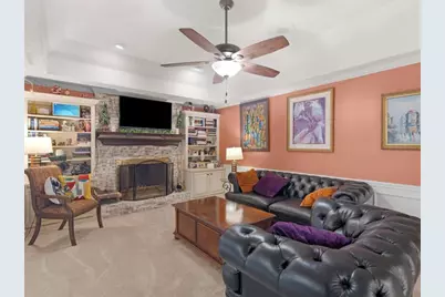 1310 Vineyard Drive, Conyers, GA 30013 - Photo 6
