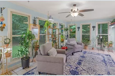1310 Vineyard Drive, Conyers, GA 30013 - Photo 10