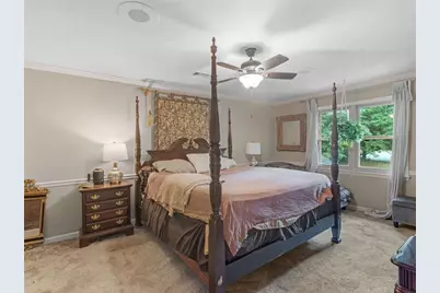 1310 Vineyard Drive, Conyers, GA 30013 - Photo 14