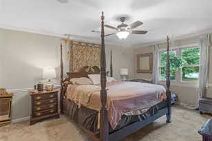 1310 Vineyard Dr, Conyers, GA 30013 - Photo 14
