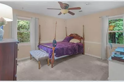 1310 Vineyard Drive, Conyers, GA 30013 - Photo 20