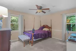 1310 Vineyard Dr, Conyers, GA 30013 - Photo 20
