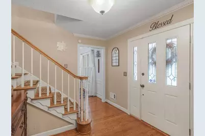 1310 Vineyard Drive, Conyers, GA 30013 - Photo 2