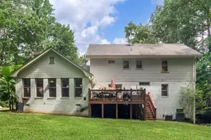 1310 Vineyard Dr, Conyers, GA 30013 - Photo 24