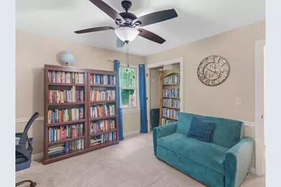 1310 Vineyard Drive, Conyers, GA 30013 - Photo 20