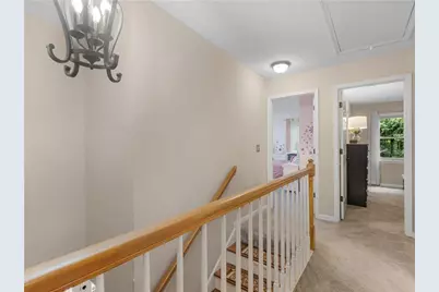 1310 Vineyard Drive, Conyers, GA 30013 - Photo 16