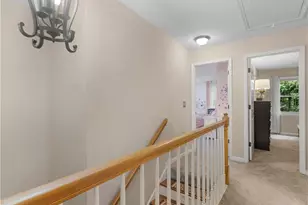 1310 Vineyard Dr, Conyers, GA 30013 - Photo 16